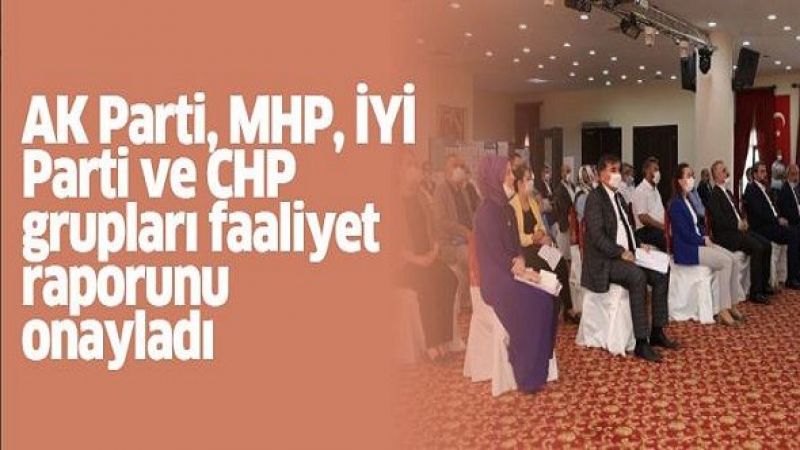 AK-Parti-MHP-İYİ-Parti-ve-CHP-grupları-faaliyet-raporunu-onayladı.jpg