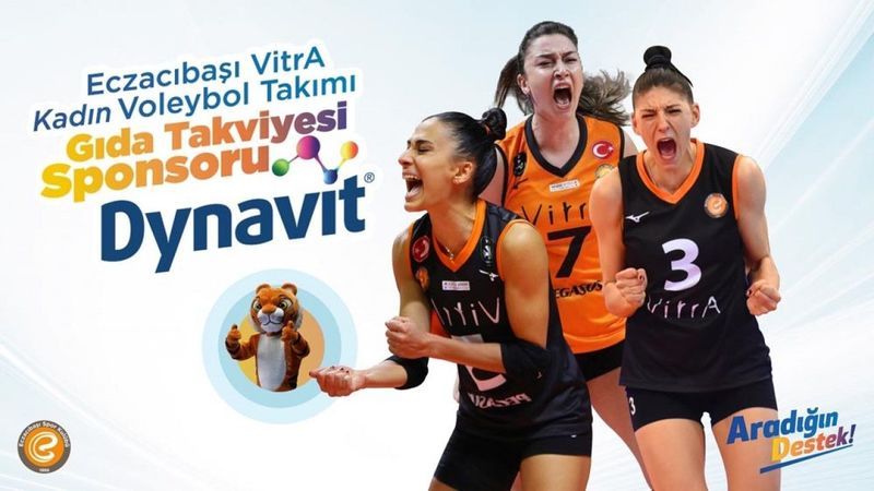 Eczacıbaşı-VitrA-Voleybol-takımına-vitamin-takviyesi.jpg