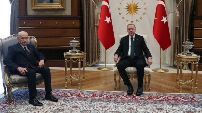 Erdoğan-Bahçeli-görüşmesi-50-dakika-sürdü.jpg