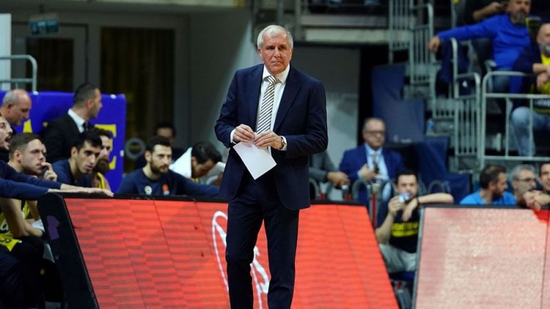 Fenerbahçe-den-Obradovic-açıklaması.jpg