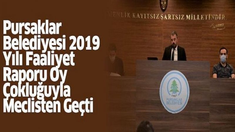 Pursaklar-Belediyesi-2019-Yılı-Faaliyet-Raporu-Oy-Çokluğuyla-Meclisten-Geçti.jpg