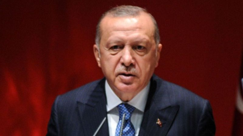YİK-Cumhurbaşkanı-Erdoğan-başkanlığında-toplandı.jpg