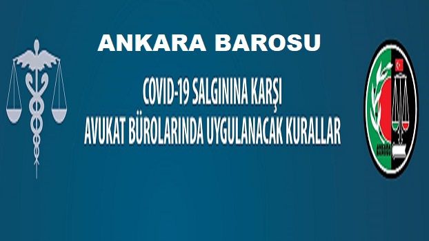 ankara-barosu-3.jpg