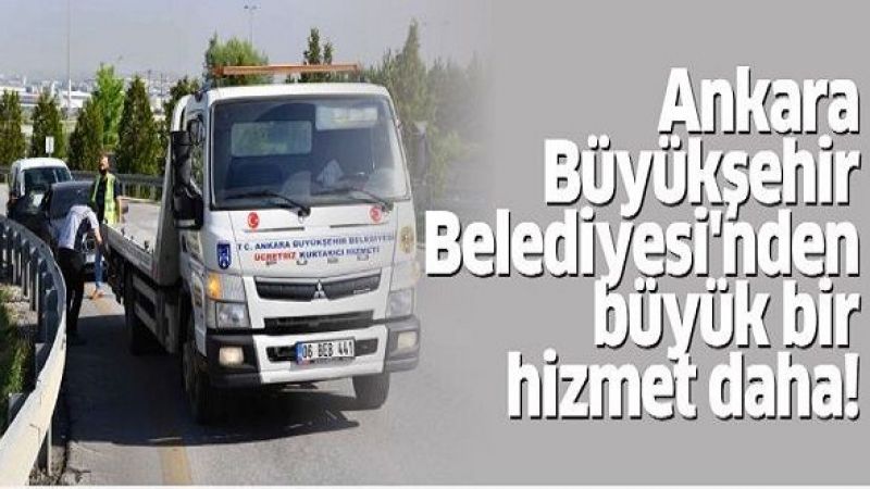 ankara-büyükşehir-belediyesi-nden-büyük-bir-hizmet-daha-4.jpg