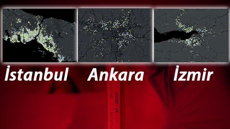 ankara-vaka-sayisi.jpg