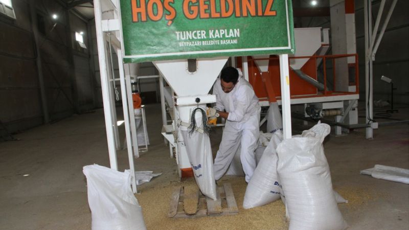 beypazarı-belediyesi-tohum-eleme-tesisi-faaliyete-başladı-2.jpg