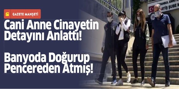 cinayet-haberleri-istanbul.png