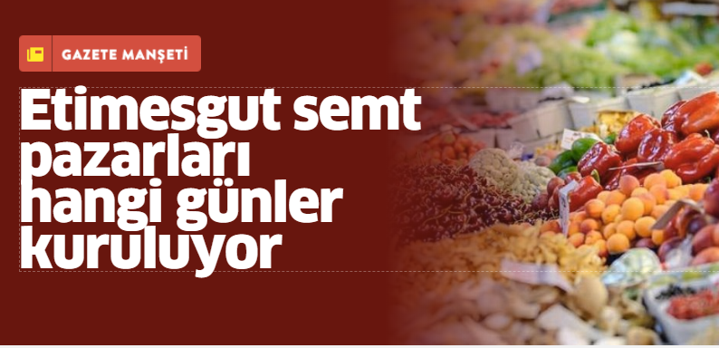 etimesgut-semt-pazarlari.png