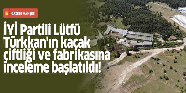 lutfu-turkan-kacak-ciftlik.png