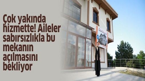 Çok-yakında-hizmette-aileler-sabırsızlıkla-bu-mekanın-açılmasını-bekliyor-2.jpg