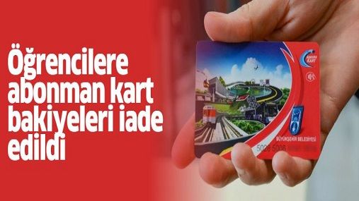 Öğrencilere-abonman-kart-bakiyeleri-iade-edildi-2.jpg