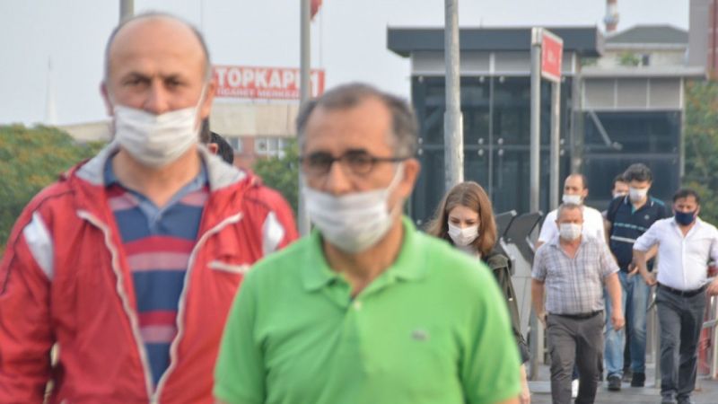 İstanbullular-güne-maske-ile-uyandı-1.jpg