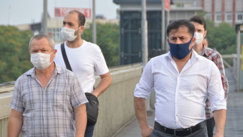 İstanbullular-güne-maske-ile-uyandı.jpg