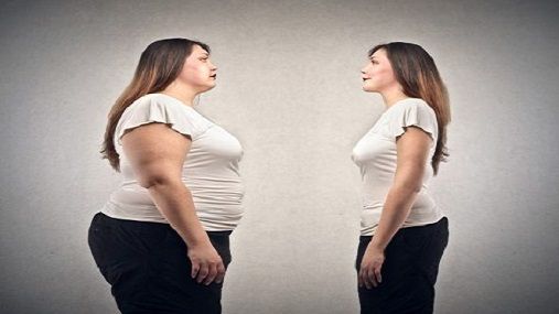Şok-diyet-tuzağına-düşmeyin-sağlıklı-şekilde-kilo-vermenin-yolları-1.jpg