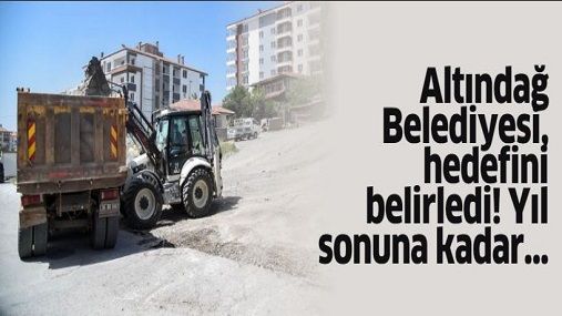 Altındağ-Belediyesi-hedefini-belirledi-Yıl-sonuna-kadar-Ankara.jpg