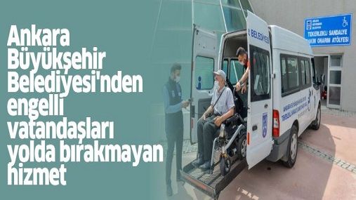 Ankara-Büyükşehir-Belediyesi-nden-engelli-vatandaşları-yolda-bırakmayan-hizmet.jpg