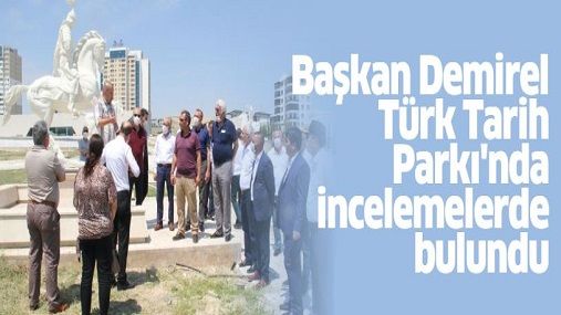 Başkan-Demirel-Türk-Tarih-Parkı-nda-incelemelerde-bulundu-Ankara.jpg