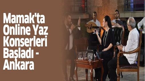 Mamak-ta-Online-Yaz-Konserleri-Başladı-Ankara.jpg