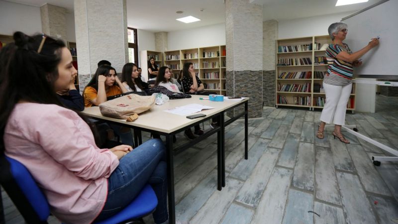 Yenimahalle-den-gençlere-büyük-hizmet-Eksik-konular-özel-eğitimle-giderilecek-Ankara.jpg