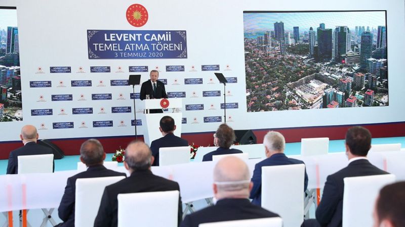 cumhurbaşkanı-erdoğan-kimsenin-bizim-ibadethanelerimize-karışmaya-hakkı-yoktur-1.jpg