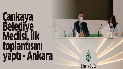 Çankaya-Belediye-Meclisi-ilk-toplantısını-yaptı-Ankara.jpg