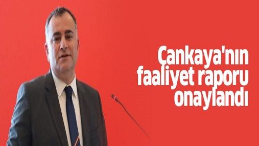 Çankaya-nın-faaliyet-raporu-onaylandı-Ankara.jpg