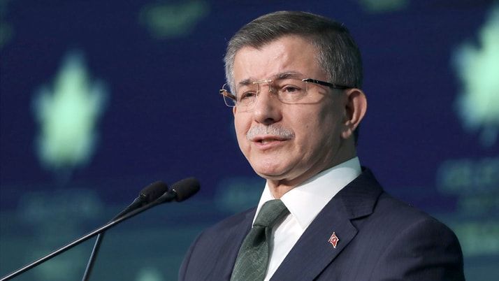 ankarada-davutoglu-depremi-partisi-dagildi-il-baskani-ve-7-ilcenin-baskani-istifa-ettigini-acikladi.jpg