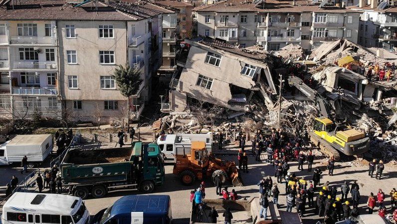 turkiyede-buyuk-deprem-olacak-72-siddetindeki-depremin-gelmesine-cok-az-sure-kaldi.jpg