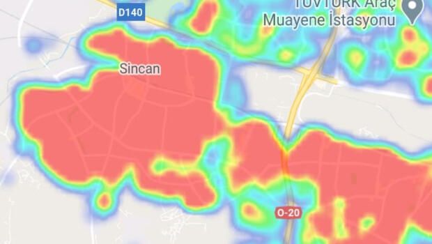 ankarada-son-koronavirus-uyarisi-yapildi-rekor-kirildi-cok-buyuk-kayiplar-olabilir-kritik-esik-basladi.jpg