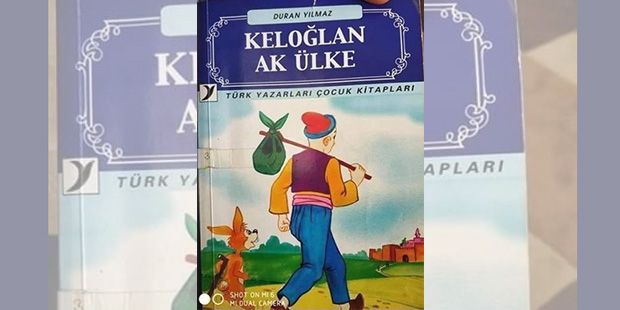 raw-keloglan-ak-ulke-adli-cocuk-kitabinda-tepki-ceken-ifadeler-baygin-kizin-irzini-lekeledi-karim-oldun-dedi-467578250.jpg