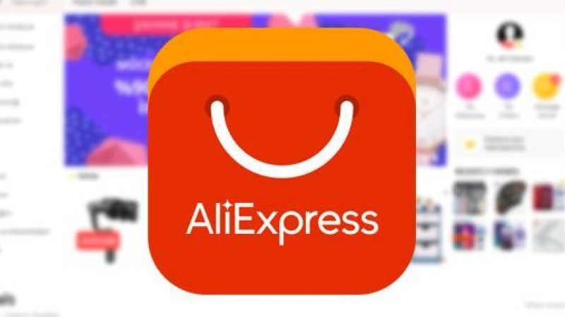 aliexpress-1625054348.jpg