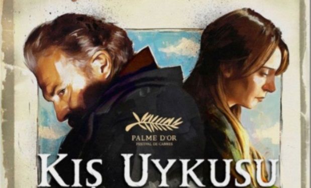 Kış Uykusu Filmi Nerede, Ne Zaman Çekildi? Kış Uykusu Filmin Konusu