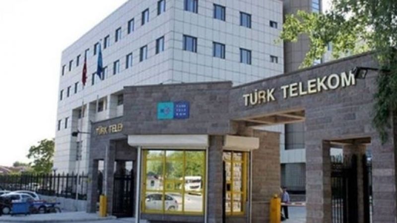 turk-telekom-1628581911.jpg