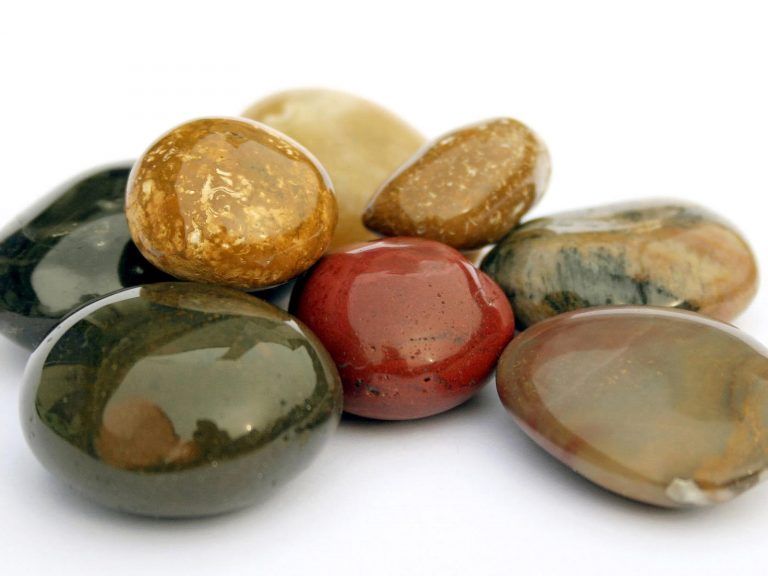 river-stone-768x576.jpg