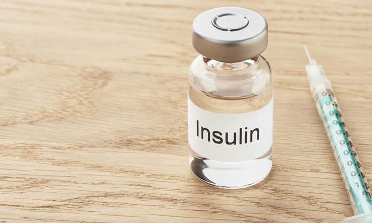 insulin-hormonu-1.jpg