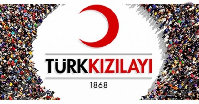 turk-kizilay-da-bir-ilk-h175243-0e5e7.jpg