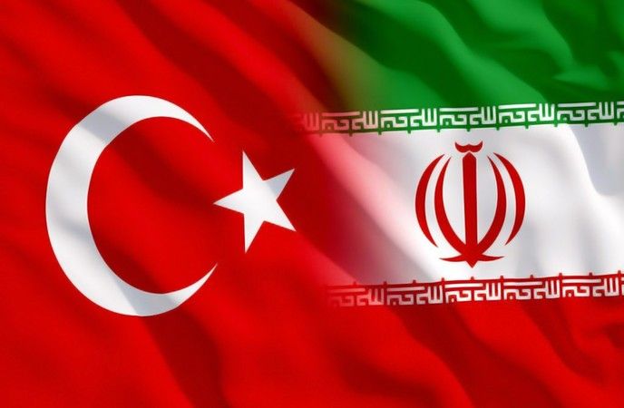 turkiye-iran-bayraklari-1024x670.jpg