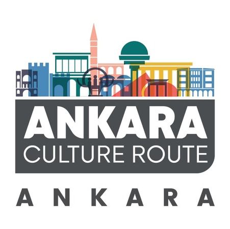 1663312735-ankara-culture-route-logo.jpg