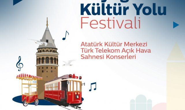 39beyoglu-kultur-yolu-festivali39-turk-telekom-acik-hava-konserlerine-geri-sayim-basladi.jpg