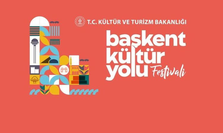 baskent-kultur-yolu-festivali-2023-088231400-1662713411-0.jpg
