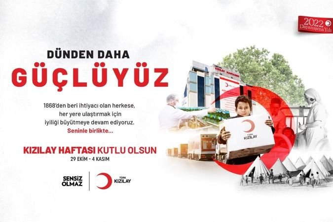 1666941576-kizilay-haftasi.jpg