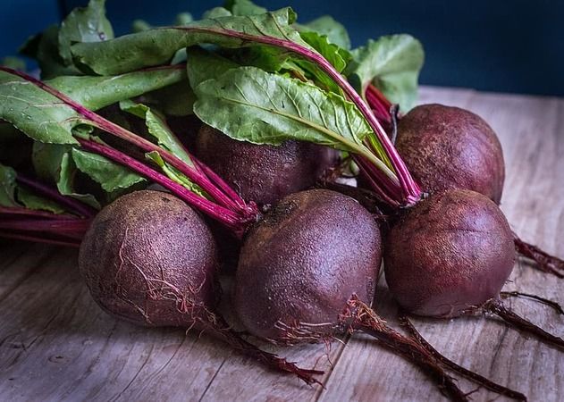 beets-purple-green-vegetables.jpg