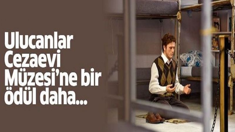 ulucanlar-cezaevi-müzesi-ne-bir-ödül-daha-3.jpg