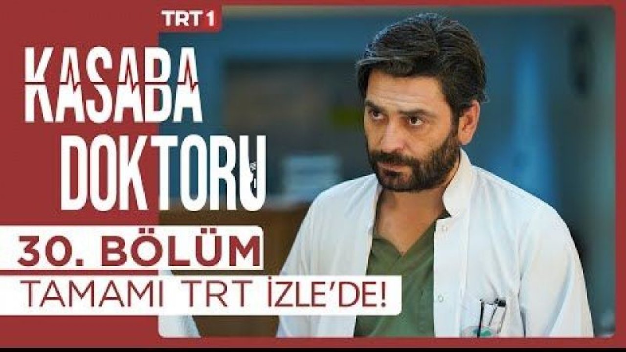 kasaba-10-blm-zle-tek-para-full-hd-dizi-izle-youtube