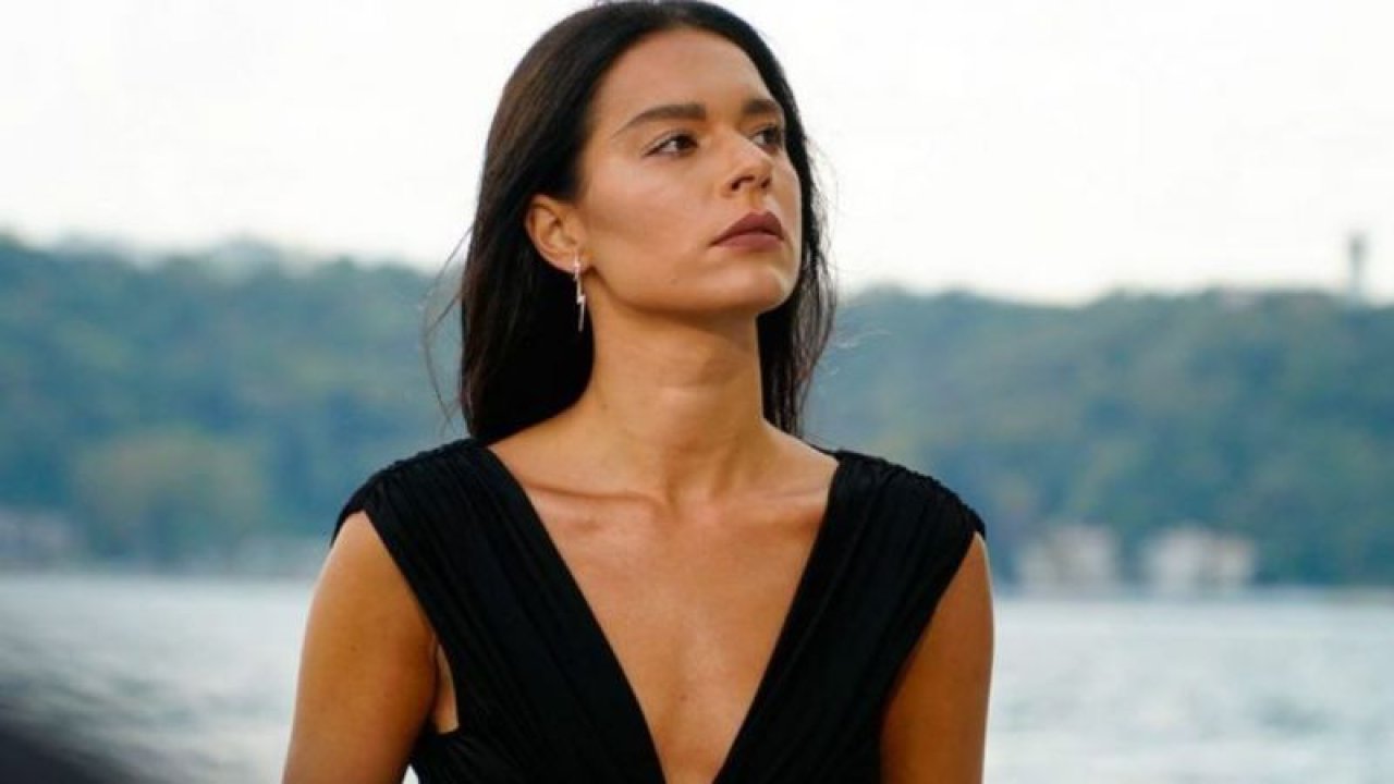 Şafak pekdemir erkek mi