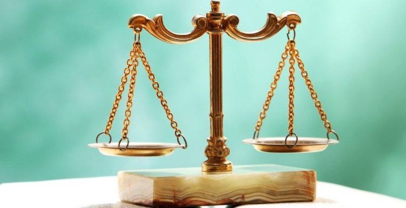 Benim Borcumdan Dolayı Ailemin (Anne –Baba-Eşin) Malları Haczedilebilir mi? Eşimin Borcundan Dolayı Benim Maaşıma, Arabama Haciz Gelir Mi? 3
