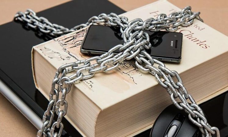 Benim Borcumdan Dolayı Ailemin (Anne –Baba-Eşin) Malları Haczedilebilir mi? Eşimin Borcundan Dolayı Benim Maaşıma, Arabama Haciz Gelir Mi? 2