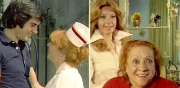 Ah Nerede Filmi Nerede Çekildi? Tarık Akan ve Gülşen Bubikoğlu Filmi Ah nerede Ne Zaman, Hangi Tarihte Çekildi? Ah nerede Filminin Konusu Nedir, Oyuncuları Kimlerdir? 2