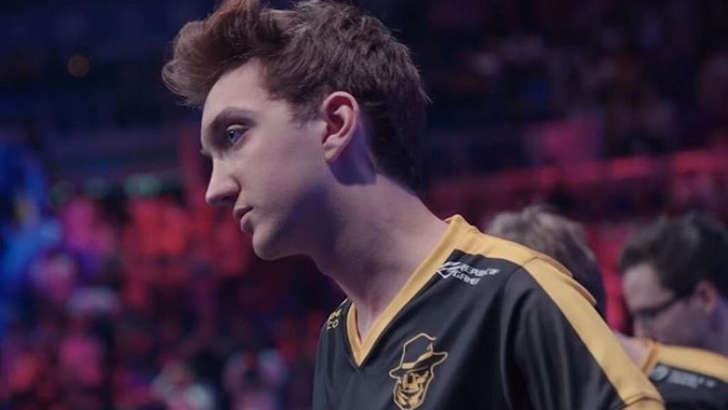 Closer Ne Kadar Kazanıyor? LCS Oyuncuları Ne Kadar Kazanıyor? Riot Ne Kadar Para Kazanıyor? 2