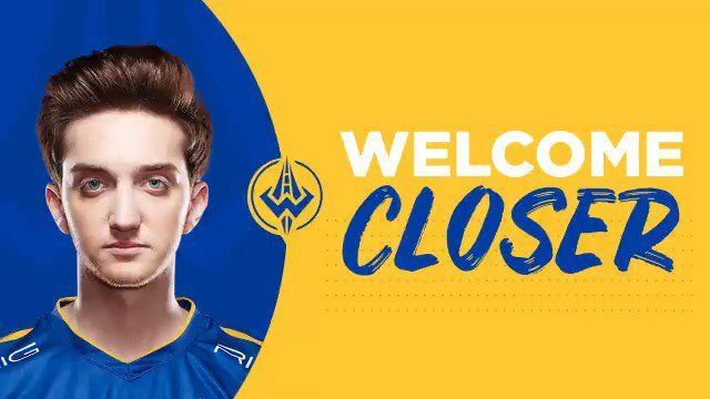 Closer Ne Kadar Kazanıyor? LCS Oyuncuları Ne Kadar Kazanıyor? Riot Ne Kadar Para Kazanıyor? 4